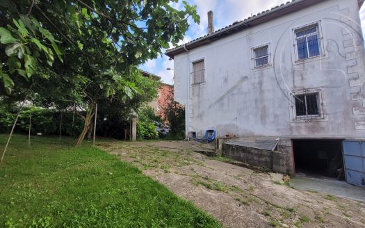Busco casa en Santander Cantabria Inmobiliaria Futuro